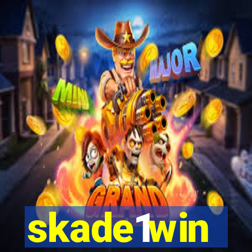 skade1win