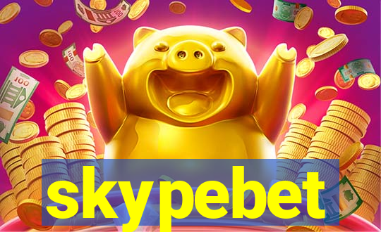 skypebet