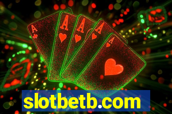 slotbetb.com