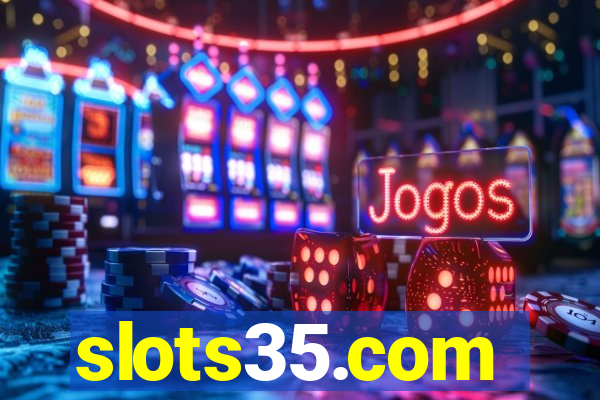 slots35.com