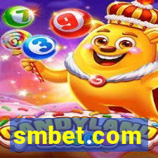 smbet.com