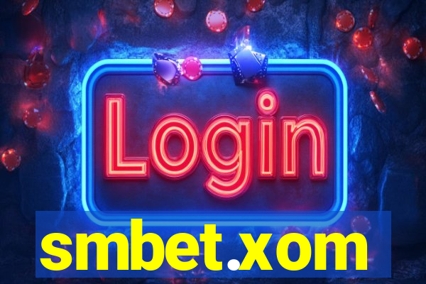 smbet.xom