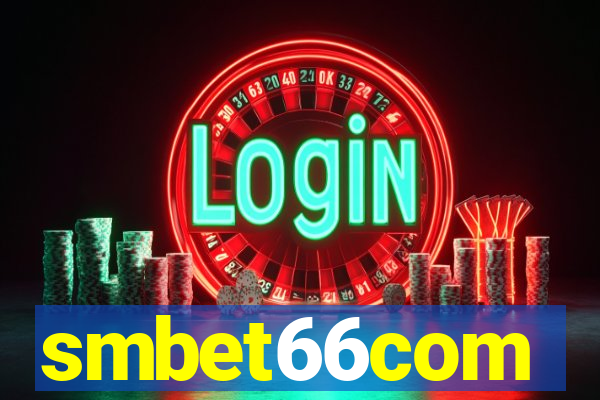 smbet66com