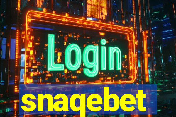 snaqebet