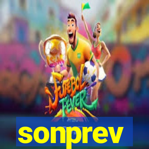 sonprev