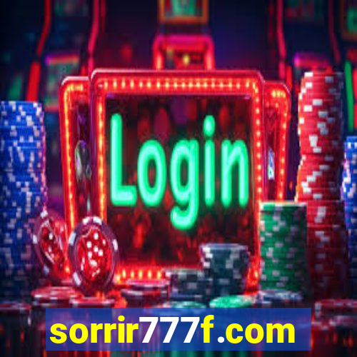 sorrir777f.com