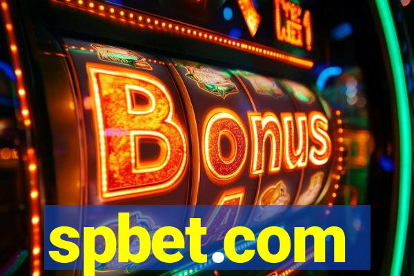 spbet.com