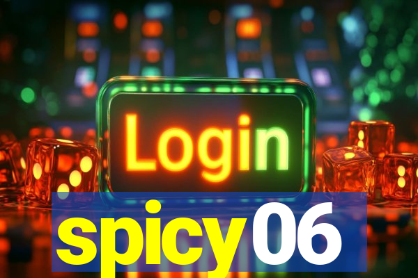 spicy06