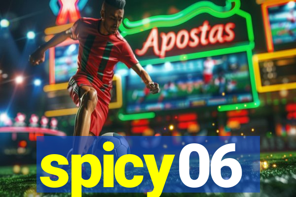 spicy06