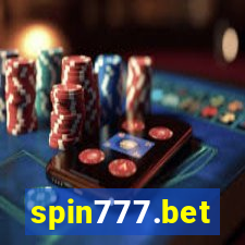 spin777.bet