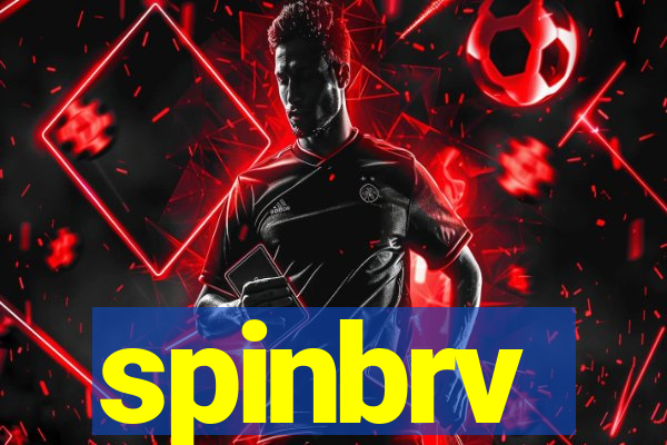 spinbrv