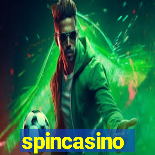 spincasino