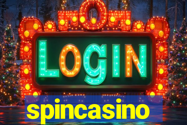 spincasino