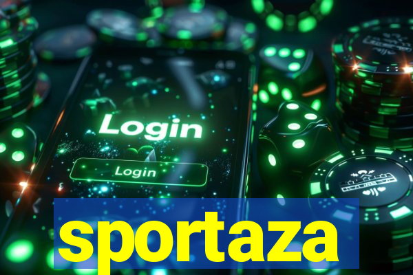 sportaza