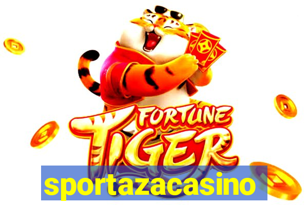 sportazacasino