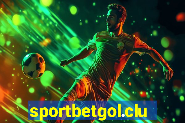 sportbetgol.club