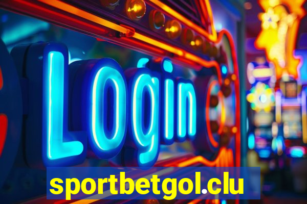 sportbetgol.club