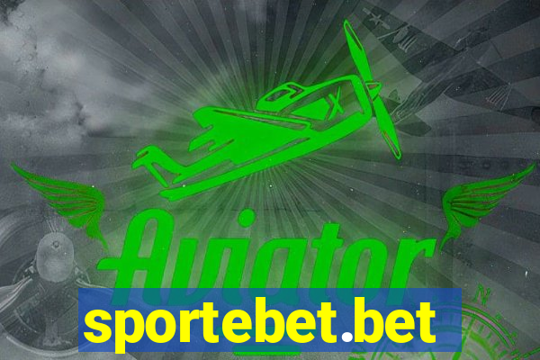 sportebet.bet