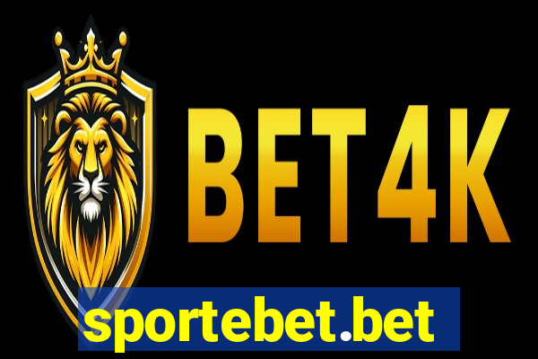 sportebet.bet