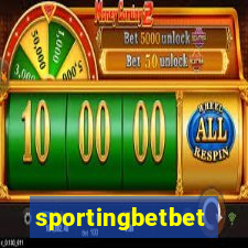 sportingbetbet