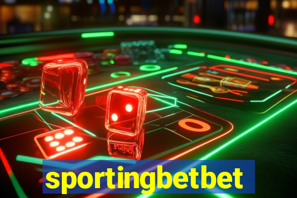 sportingbetbet