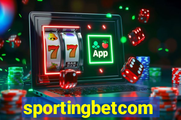 sportingbetcom