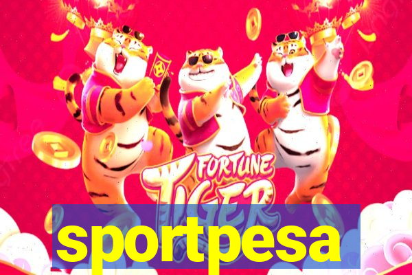 sportpesa