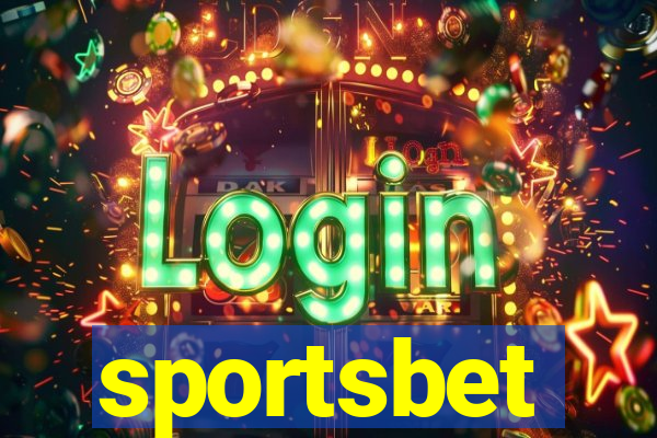 sportsbet