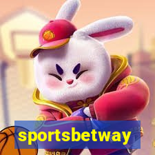 sportsbetway