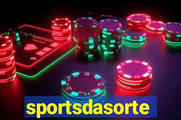 sportsdasorte