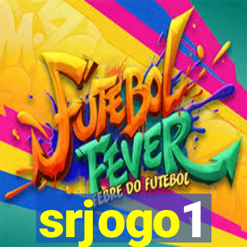 srjogo1