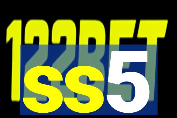 ss5