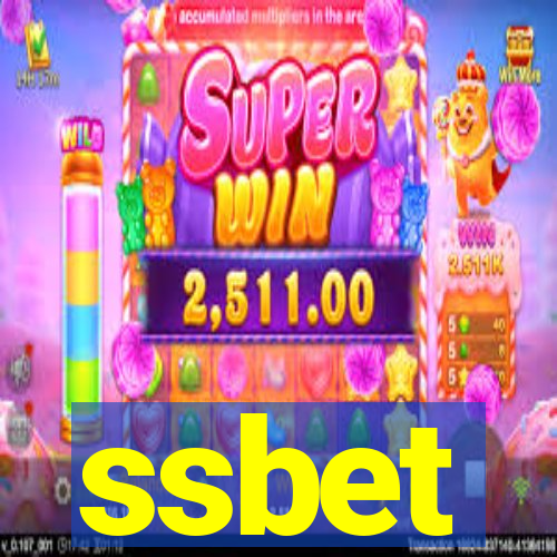 ssbet