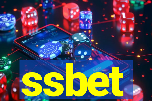 ssbet