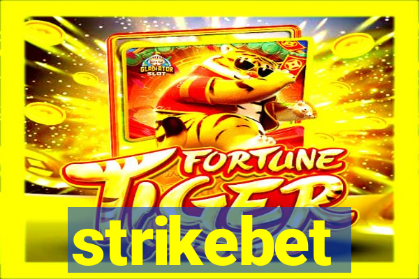 strikebet