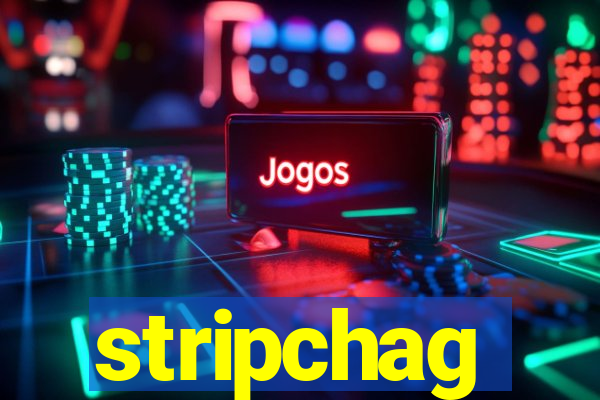 stripchag