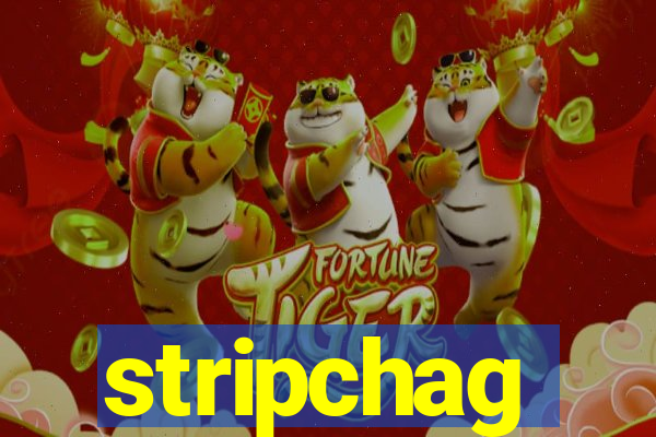 stripchag