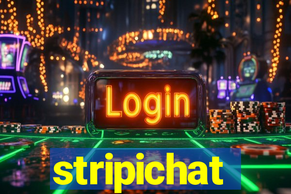 stripichat