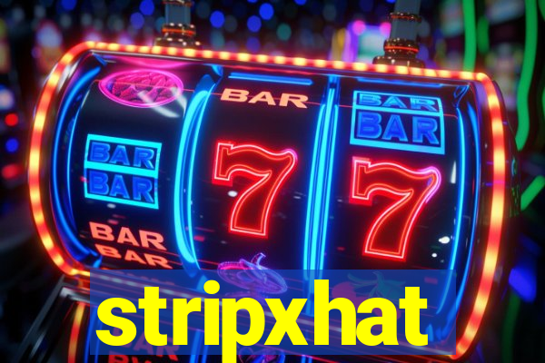 stripxhat