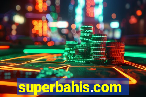 superbahis.com