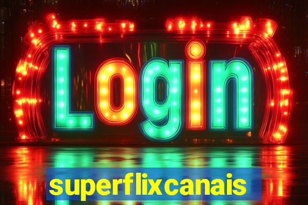 superflixcanais.co