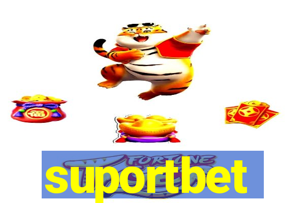 suportbet