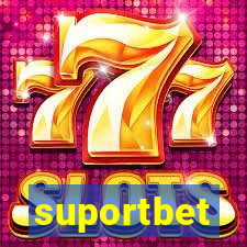 suportbet