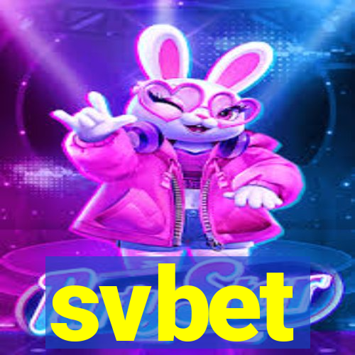 svbet