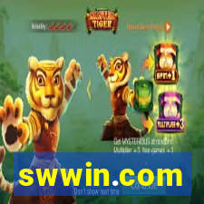 swwin.com