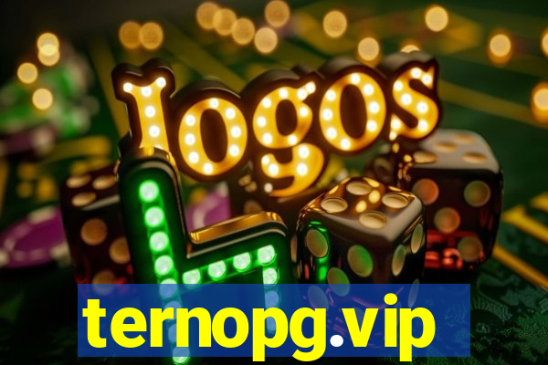 ternopg.vip