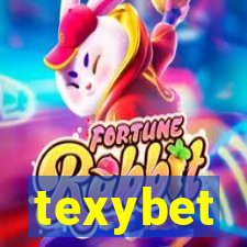 texybet