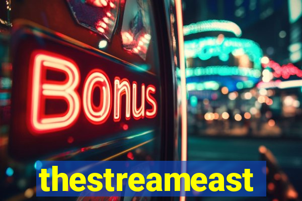 thestreameast