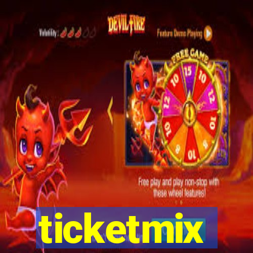 ticketmix