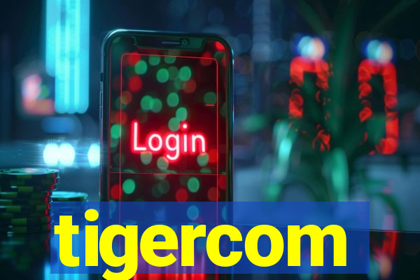 tigercom